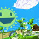 Illustration for article titled emGuild Wars 2/ems 16-Bit Wonderland Returns For World 2